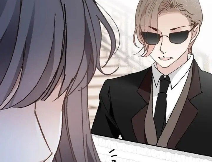 Pregnant Wife, One Plus One Chapter 172 - halaman 16