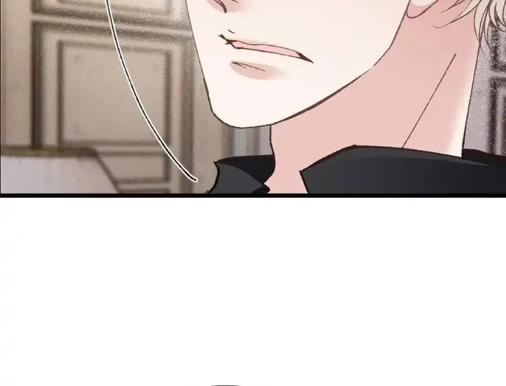Pregnant Wife, One Plus One Chapter 172 - halaman 24