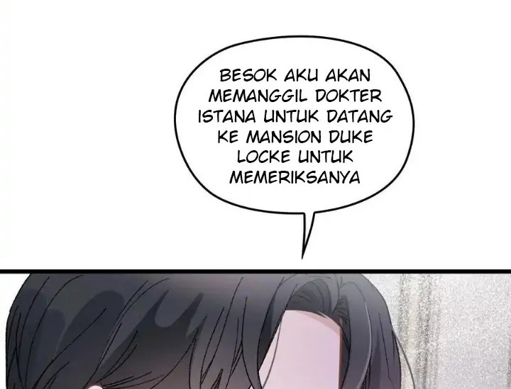 Pregnant Wife, One Plus One Chapter 172 - halaman 26