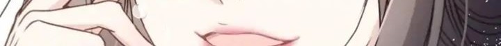 Pregnant Wife, One Plus One Chapter 173 - halaman 24
