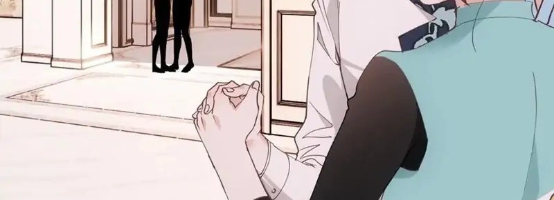 Pregnant Wife, One Plus One Chapter 174 - halaman 14