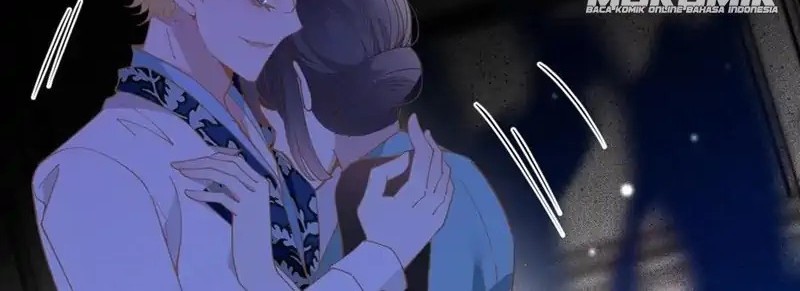 Pregnant Wife, One Plus One Chapter 174 - halaman 20