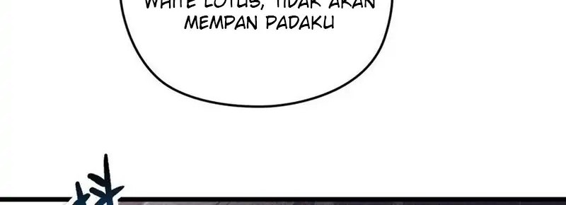 Pregnant Wife, One Plus One Chapter 174 - halaman 22