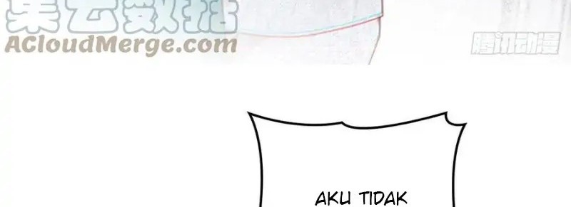 Pregnant Wife, One Plus One Chapter 174 - halaman 24