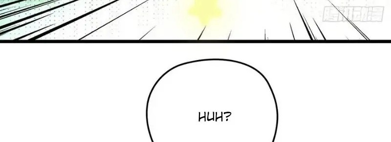 Pregnant Wife, One Plus One Chapter 174 - halaman 30