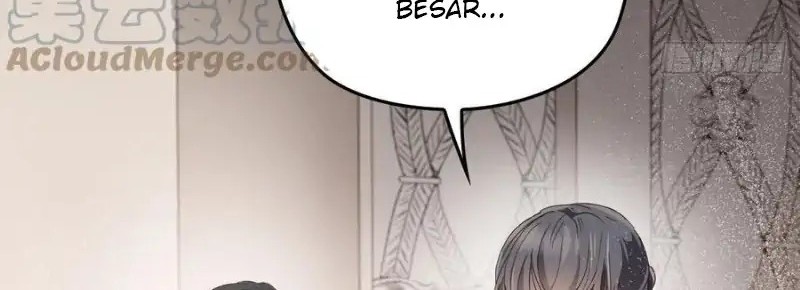 Pregnant Wife, One Plus One Chapter 174 - halaman 34