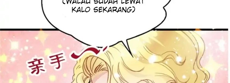 Pregnant Wife, One Plus One Chapter 174 - halaman 38