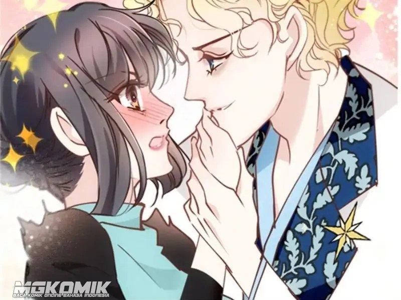 Pregnant Wife, One Plus One Chapter 174 - halaman 39