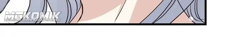 Pregnant Wife, One Plus One Chapter 175 - halaman 14