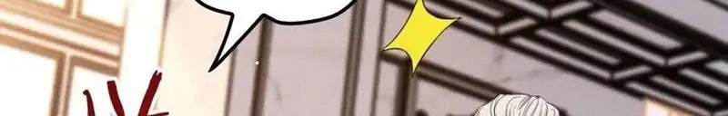 Pregnant Wife, One Plus One Chapter 175 - halaman 18