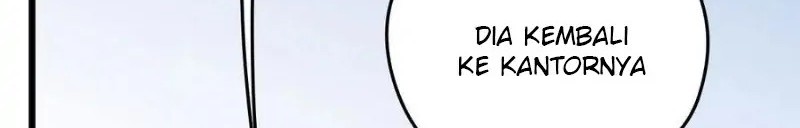 Pregnant Wife, One Plus One Chapter 175 - halaman 26