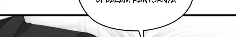 Pregnant Wife, One Plus One Chapter 175 - halaman 28