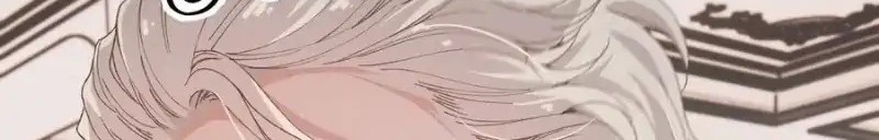 Pregnant Wife, One Plus One Chapter 175 - halaman 34