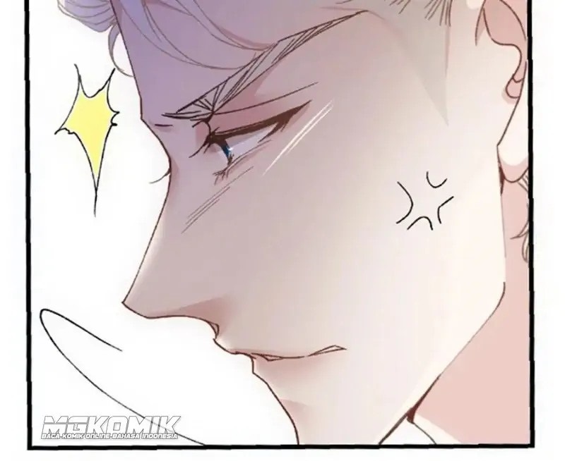 Pregnant Wife, One Plus One Chapter 175 - halaman 39