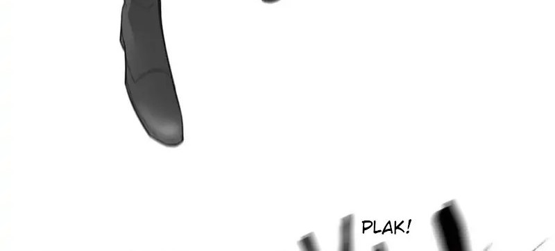 Pregnant Wife, One Plus One Chapter 176 - halaman 16