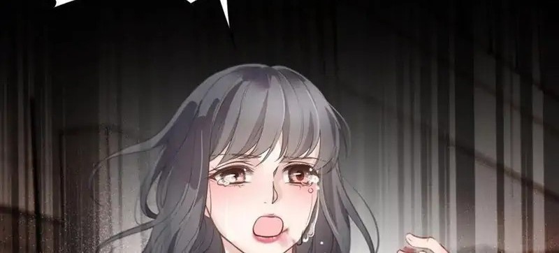 Pregnant Wife, One Plus One Chapter 176 - halaman 20