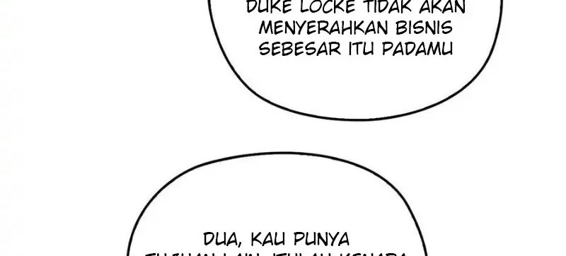 Pregnant Wife, One Plus One Chapter 176 - halaman 24