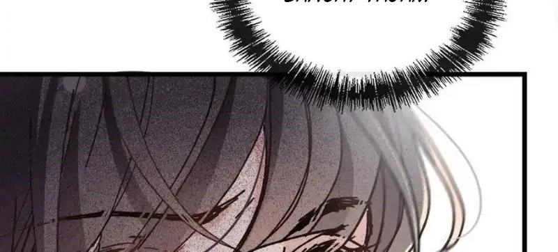 Pregnant Wife, One Plus One Chapter 176 - halaman 26