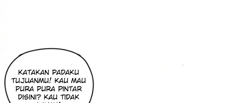 Pregnant Wife, One Plus One Chapter 176 - halaman 38