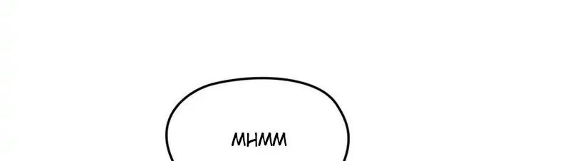 Pregnant Wife, One Plus One Chapter 177 - halaman 18