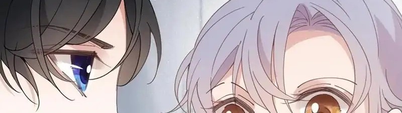 Pregnant Wife, One Plus One Chapter 177 - halaman 24