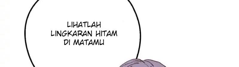 Pregnant Wife, One Plus One Chapter 177 - halaman 32