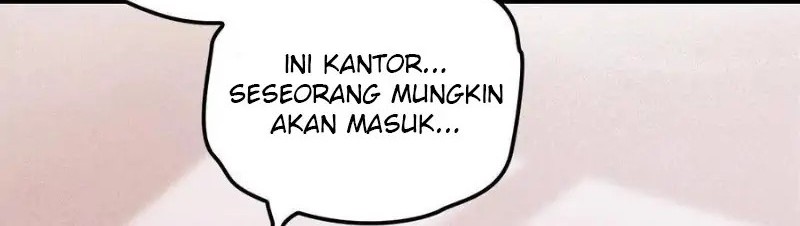 Pregnant Wife, One Plus One Chapter 177 - halaman 36
