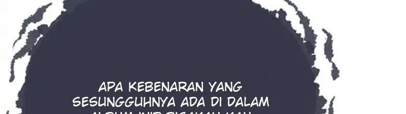 Pregnant Wife, One Plus One Chapter 177 - halaman 38
