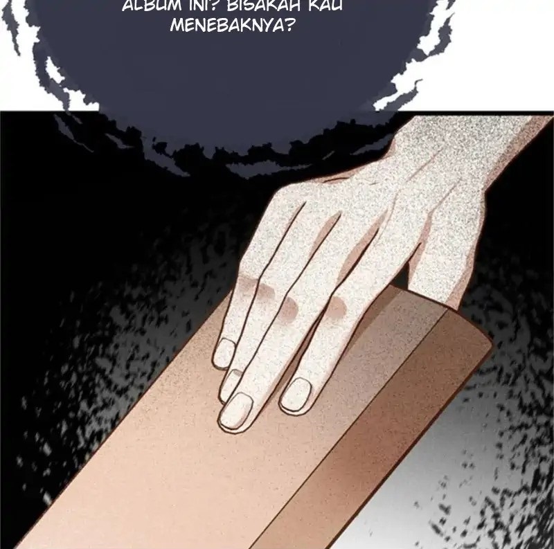 Pregnant Wife, One Plus One Chapter 177 - halaman 39