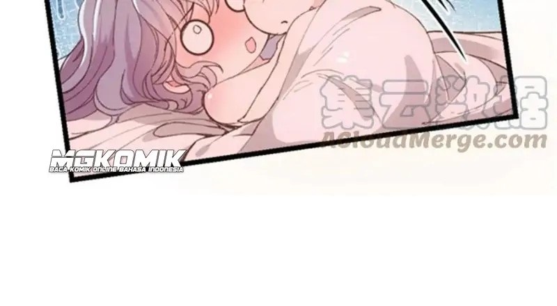 Pregnant Wife, One Plus One Chapter 178 - halaman 21