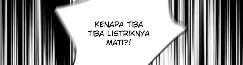 Pregnant Wife, One Plus One Chapter 179 - halaman 20