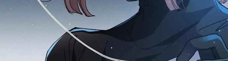 Pregnant Wife, One Plus One Chapter 179 - halaman 24