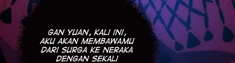 Pregnant Wife, One Plus One Chapter 179 - halaman 34