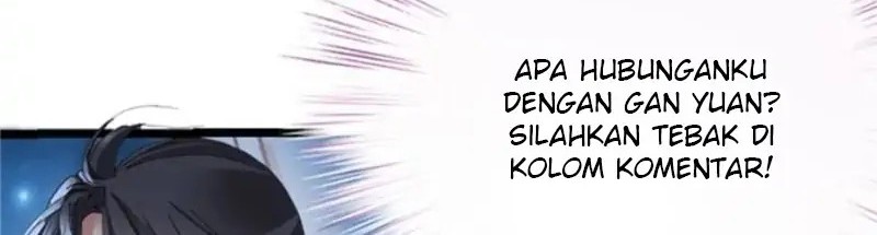Pregnant Wife, One Plus One Chapter 179 - halaman 38