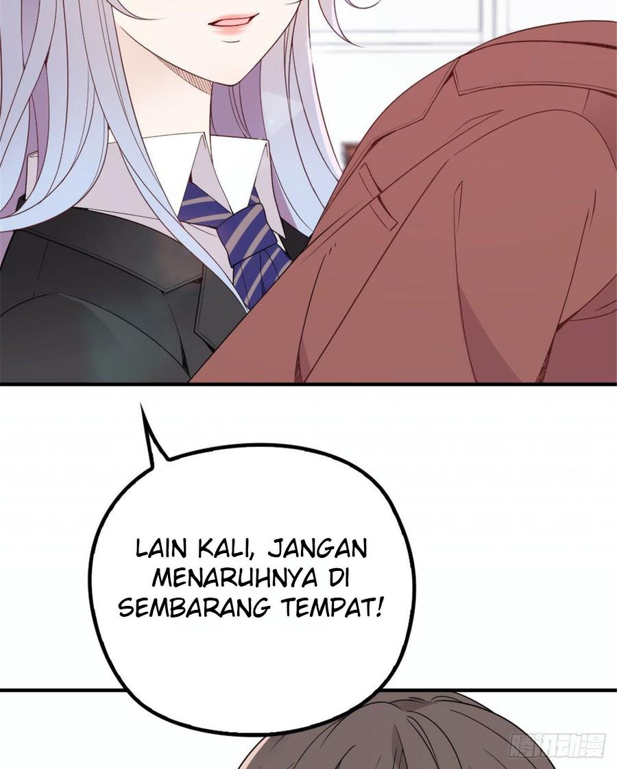 Pregnant Wife, One Plus One Chapter 18 - halaman 11