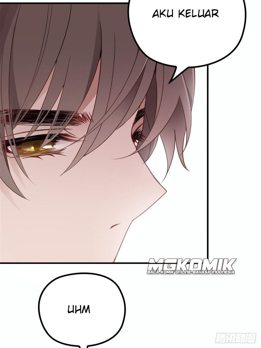 Pregnant Wife, One Plus One Chapter 18 - halaman 15