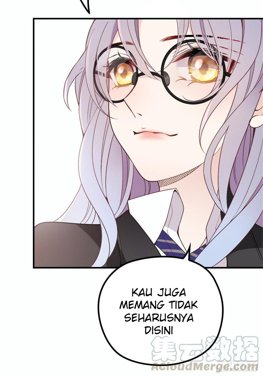 Pregnant Wife, One Plus One Chapter 18 - halaman 16