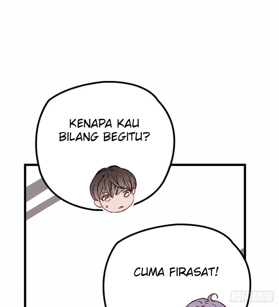Pregnant Wife, One Plus One Chapter 18 - halaman 17