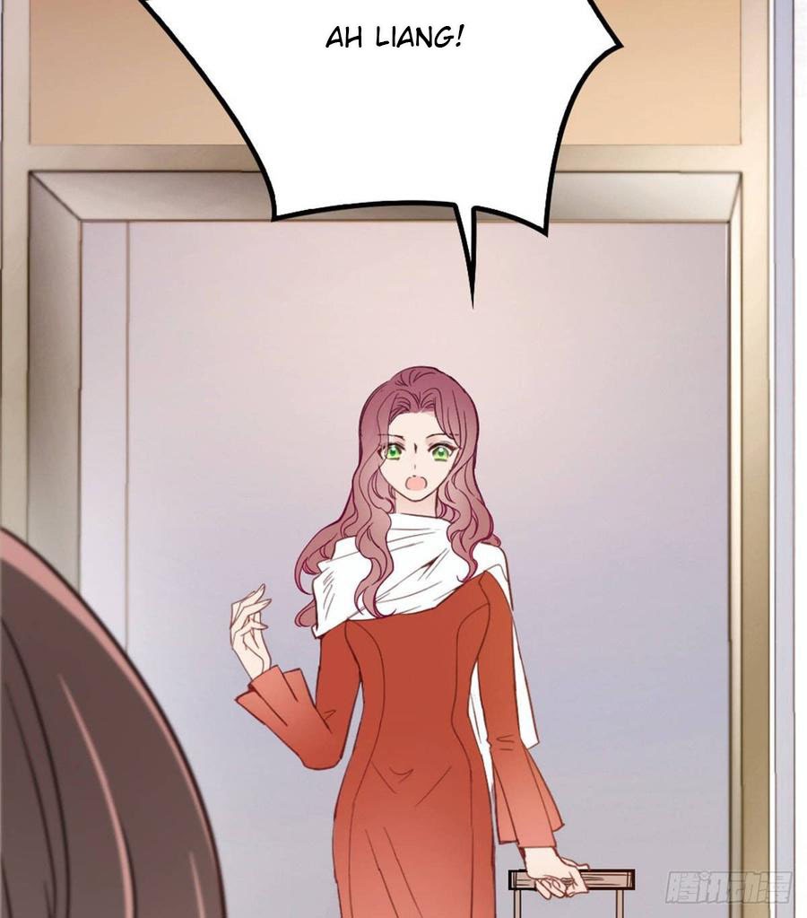 Pregnant Wife, One Plus One Chapter 18 - halaman 29
