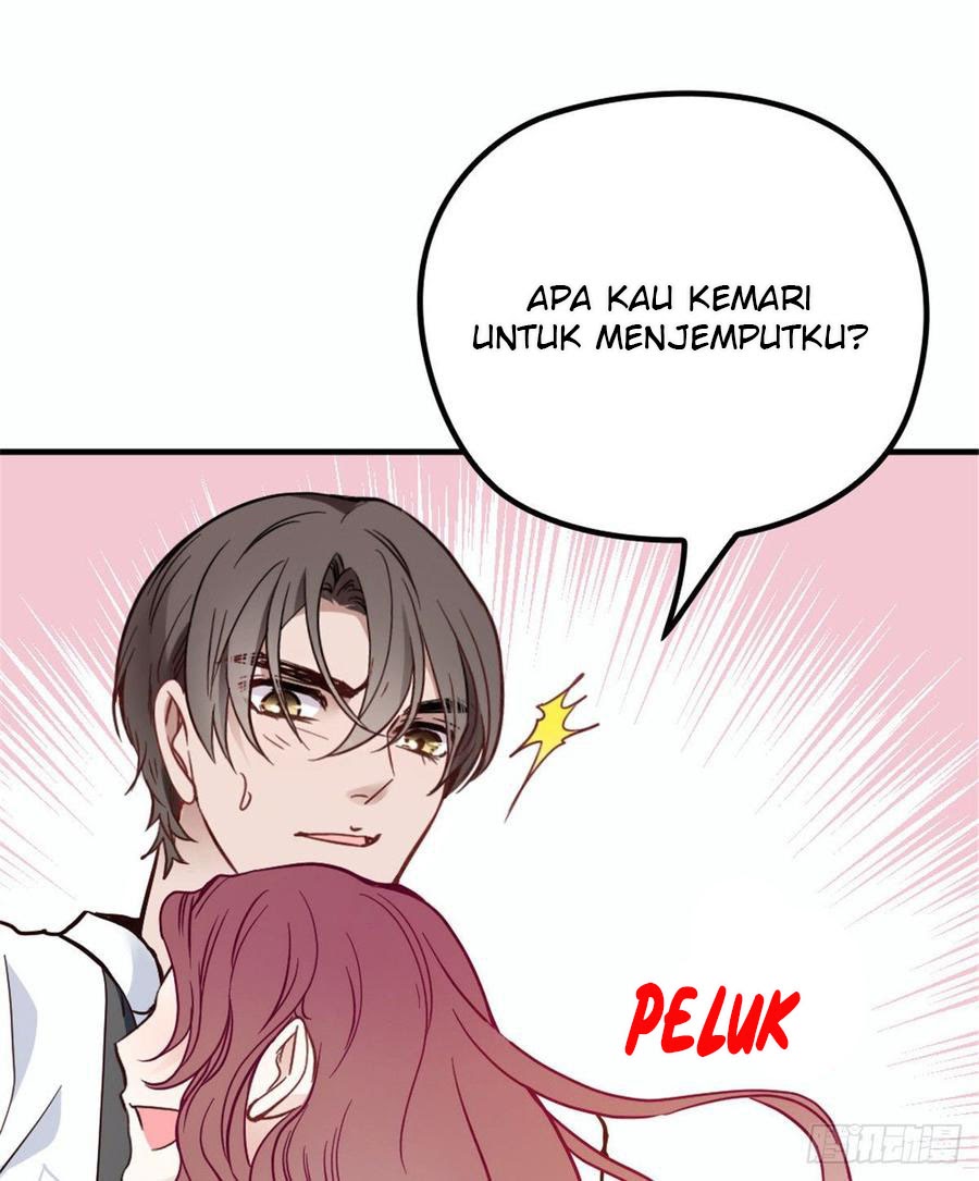 Pregnant Wife, One Plus One Chapter 18 - halaman 31