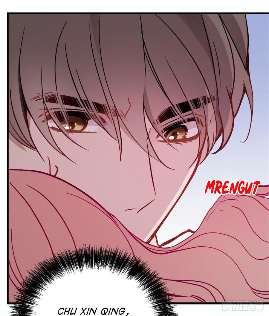 Pregnant Wife, One Plus One Chapter 18 - halaman 33