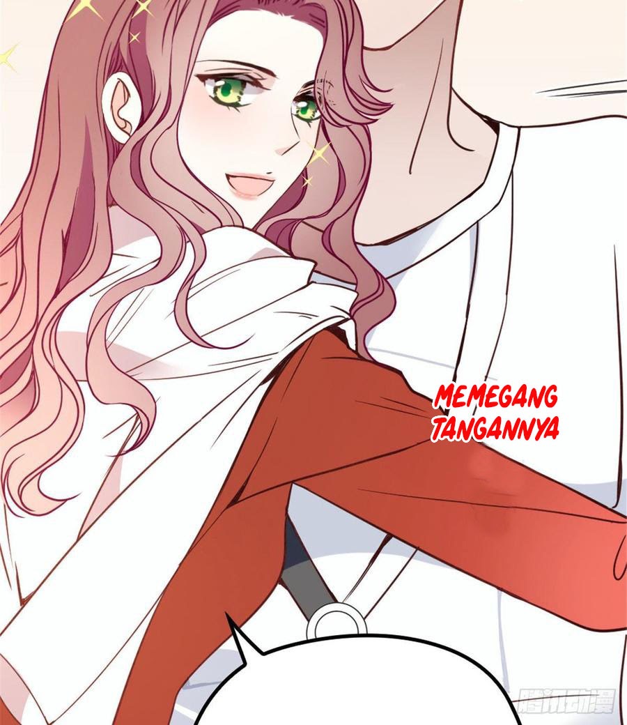 Pregnant Wife, One Plus One Chapter 18 - halaman 39