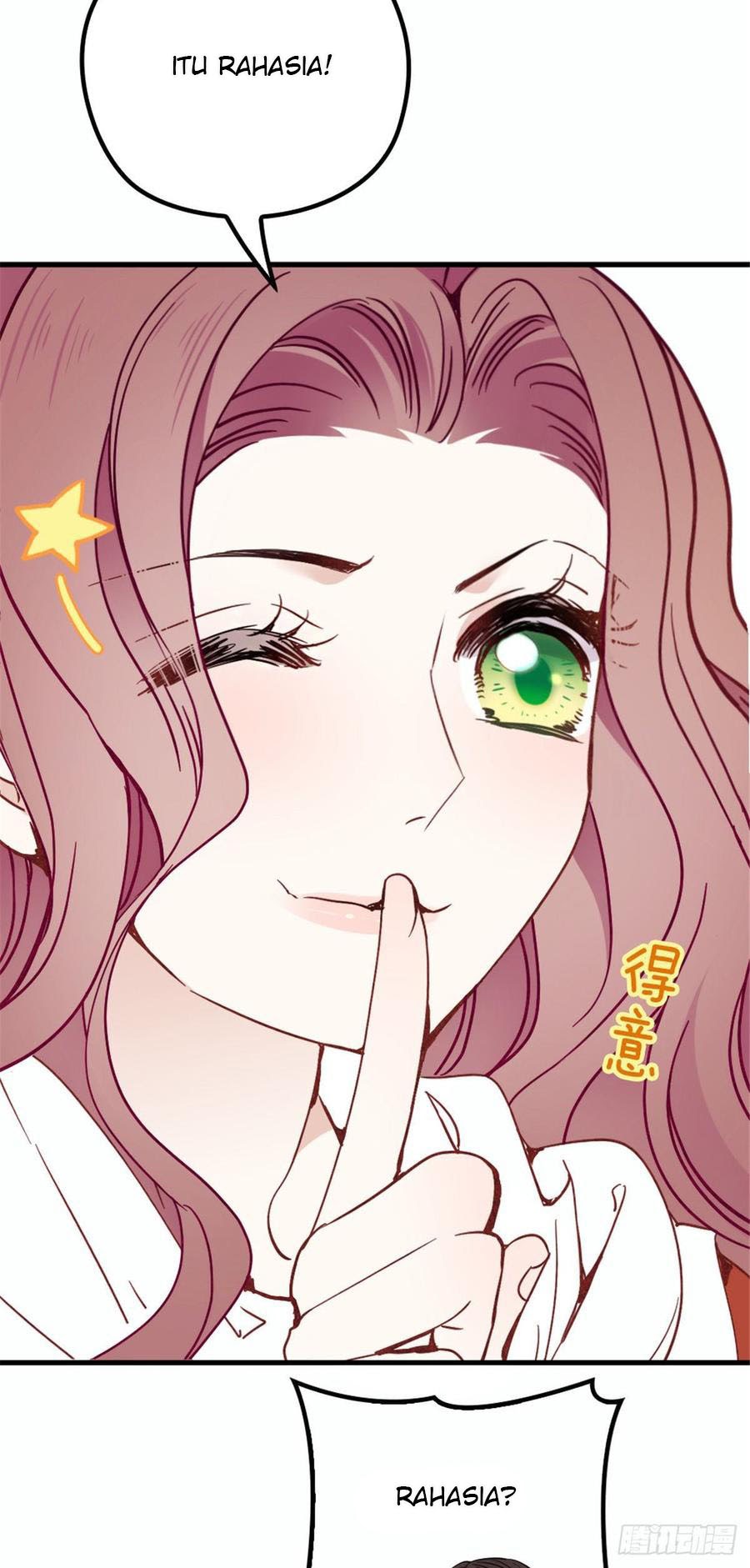Pregnant Wife, One Plus One Chapter 18 - halaman 47