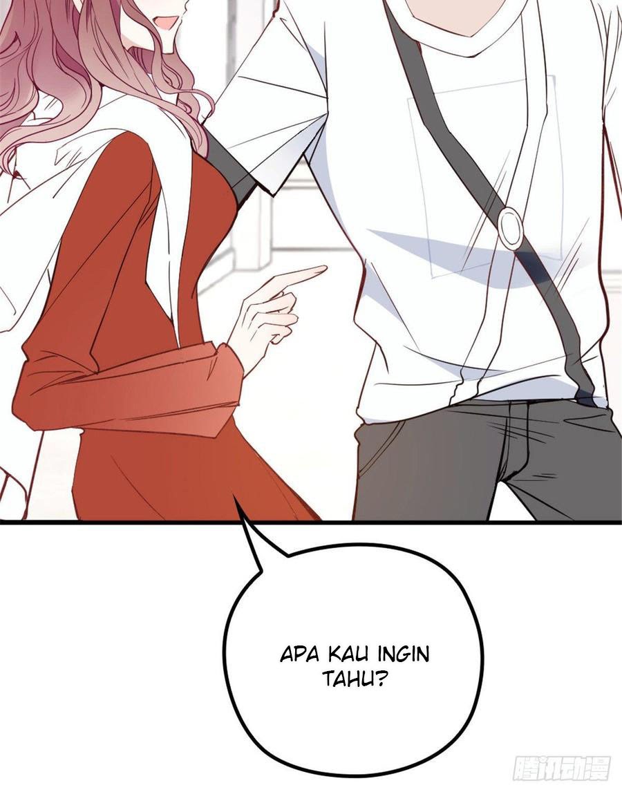Pregnant Wife, One Plus One Chapter 18 - halaman 49