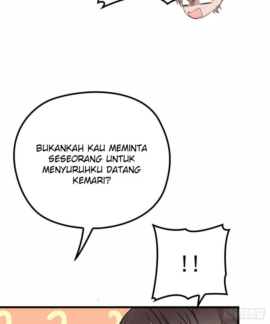Pregnant Wife, One Plus One Chapter 18 - halaman 55