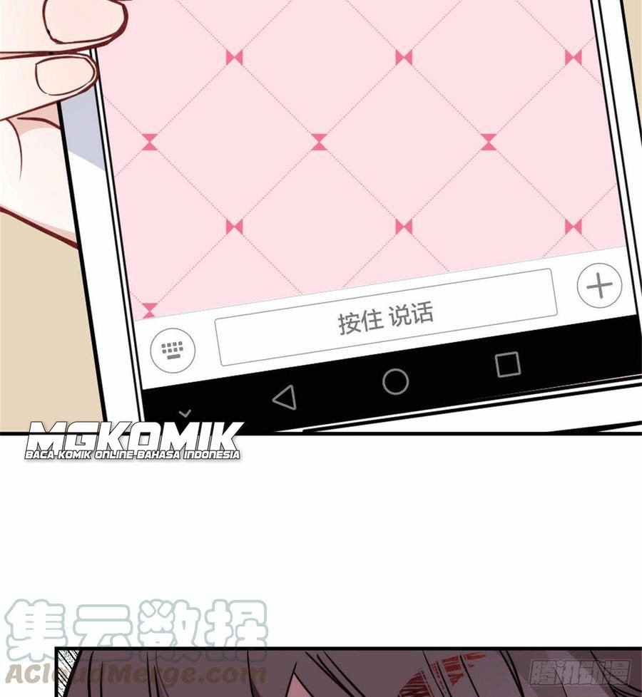 Pregnant Wife, One Plus One Chapter 18 - halaman 58