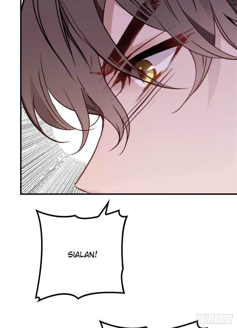 Pregnant Wife, One Plus One Chapter 18 - halaman 59