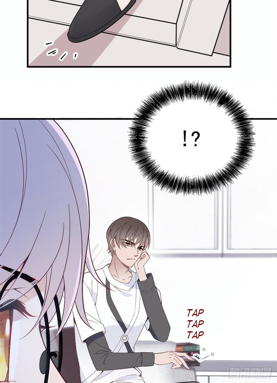 Pregnant Wife, One Plus One Chapter 18 - halaman 6