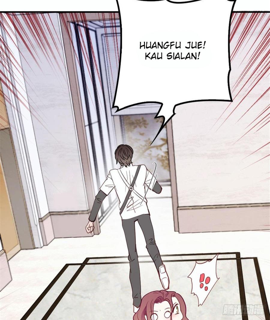 Pregnant Wife, One Plus One Chapter 18 - halaman 60