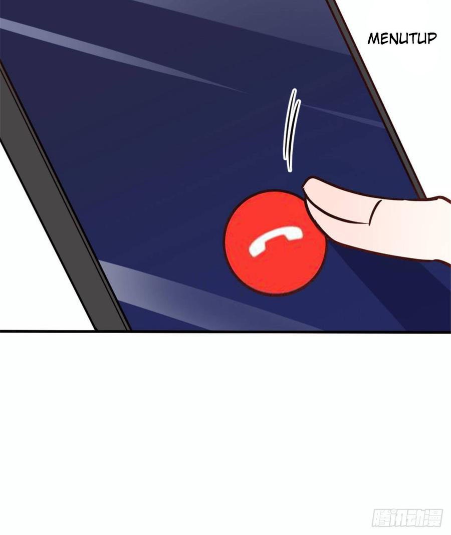 Pregnant Wife, One Plus One Chapter 18 - halaman 64
